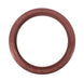 OSEAL 91*114*9 - OSS0415