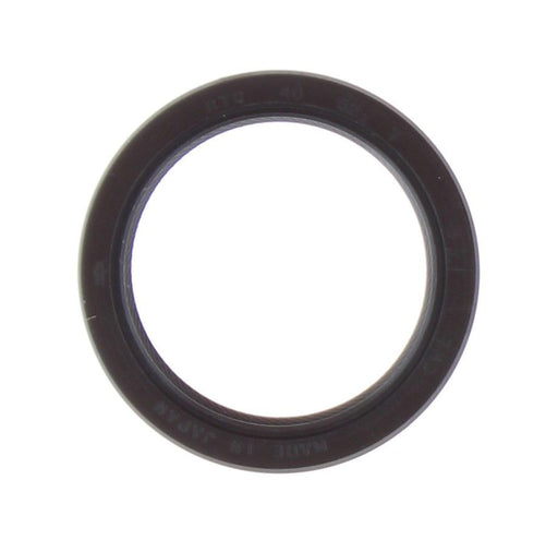 OSEAL 52*40*7 HTCR NOK - OSS0417