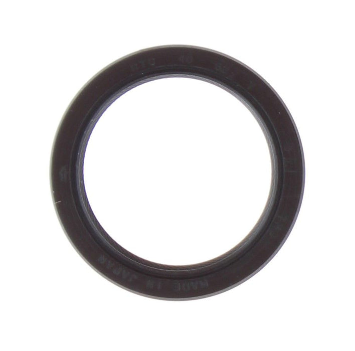 OSEAL 52*40*7 HTCR NOK - OSS0417
