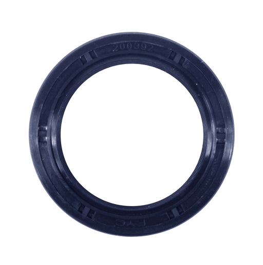 OSEAL 36*50*8 - OSS0420
