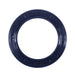 OSEAL 36*50*8 - OSS0420