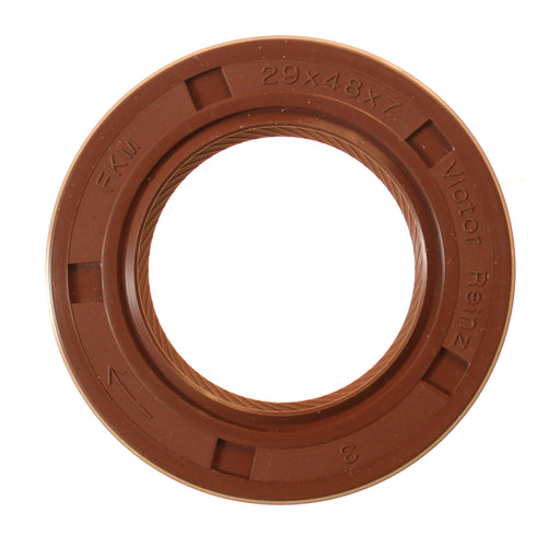 OSEAL 29*48*7 - OSS0431