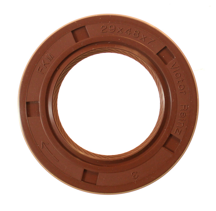 OSEAL 29*48*7 - OSS0431