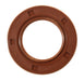 OSEAL 29*48*7 - OSS0431