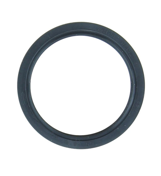 OSEAL 55*68*8 - OSS0434