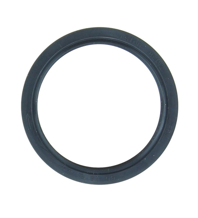 OSEAL 55*68*8 - OSS0434