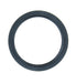 OSEAL 55*68*8 - OSS0434