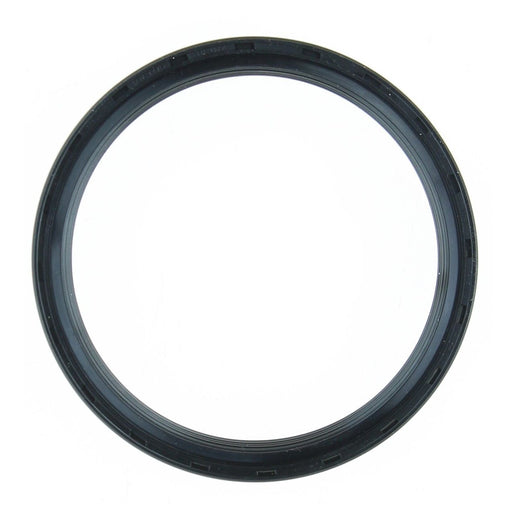 OSEAL 90*104*8.5 - OSS0435