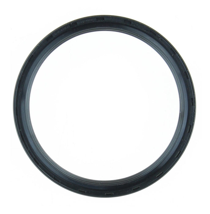 OSEAL 90*104*8.5 - OSS0435