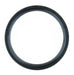 OSEAL 90*104*8.5 - OSS0435