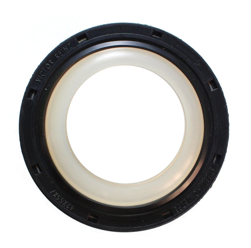 OSEAL 42*55*7 PTFE - OSS0439