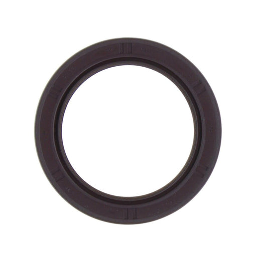 OSEAL 45*62*6 - OSS0440
