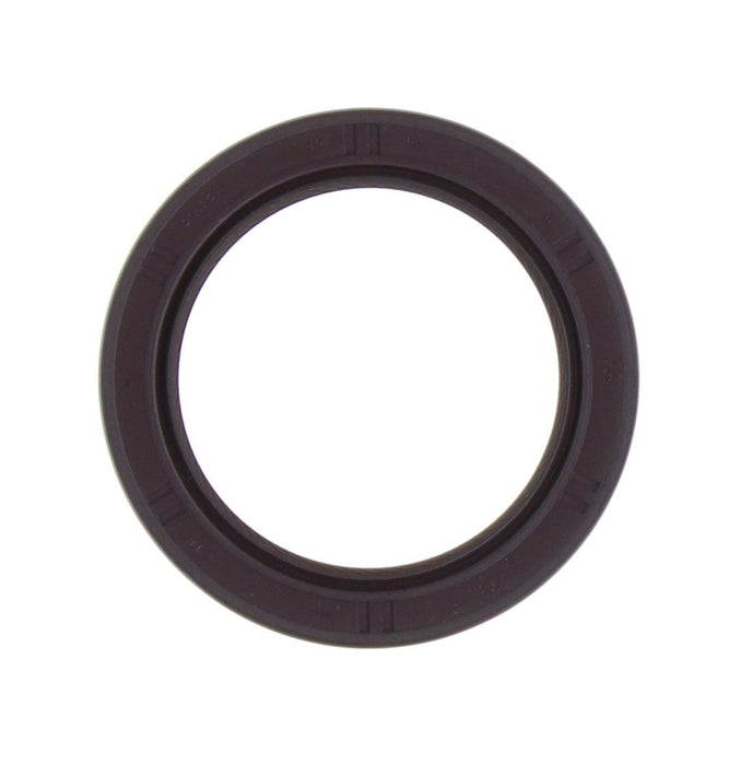 OSEAL 45*62*6 - OSS0440