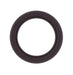 OSEAL 45*62*6 - OSS0440