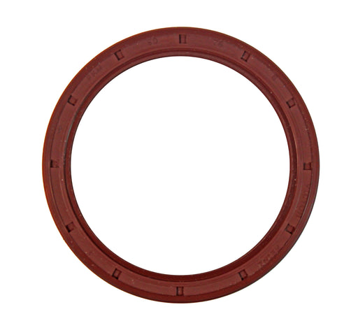 OSEAL 60*75*8 - OSS0444