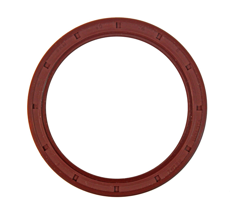OSEAL 60*75*8 - OSS0444