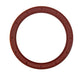 OSEAL 60*75*8 - OSS0444