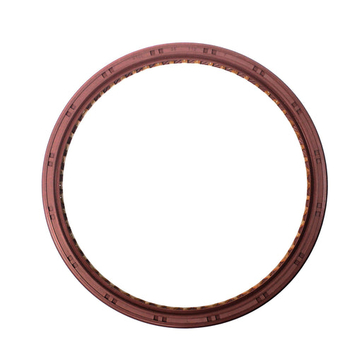OSEAL 98*112*7 - OSS0447