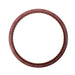 OSEAL 98*112*7 - OSS0447