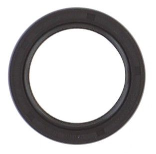 OSEAL 36*50*6 - OSS0448