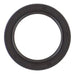 OSEAL 36*50*6 - OSS0448