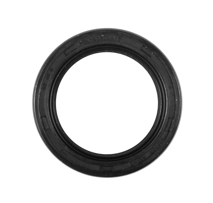 OSEAL 32*45*6 JAGO - OSS0452