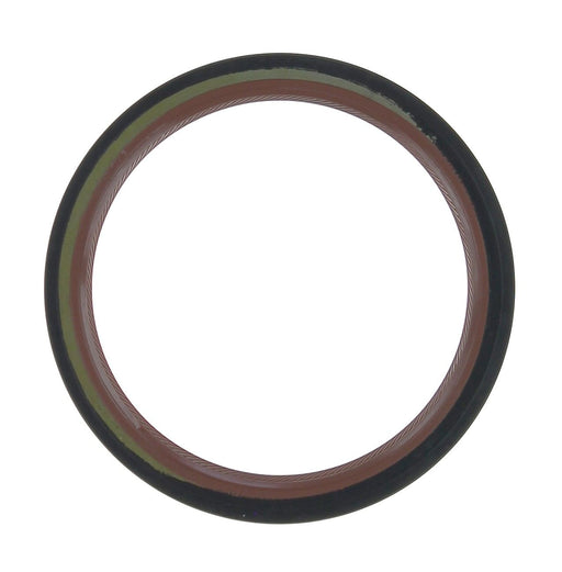 OSEAL 90*110*7 - OSS0459