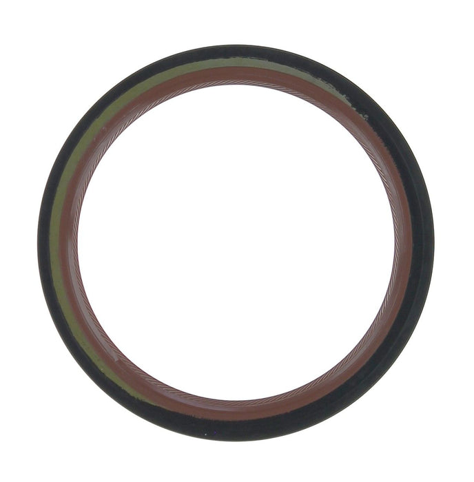 OSEAL 90*110*7 - OSS0459