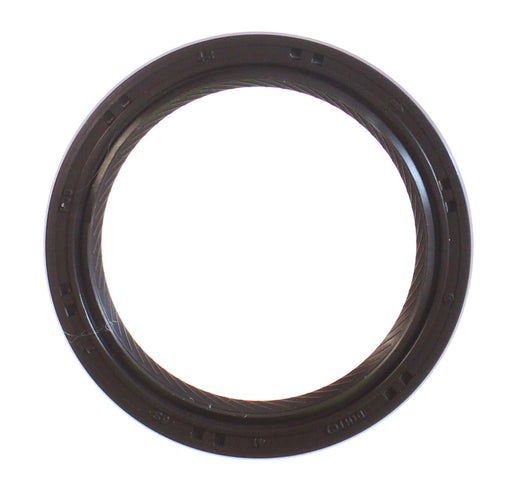 OSEAL 41*53*7 - OSS0460