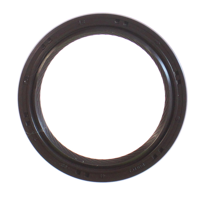 OSEAL 41*53*7 - OSS0460