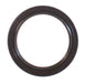 OSEAL 41*53*7 - OSS0460
