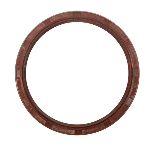 OSEAL 89*105*8.5 - OSS0465