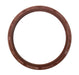 OSEAL 89*105*8.5 - OSS0465