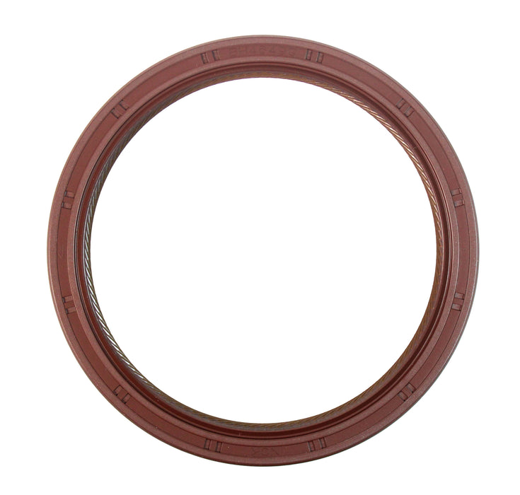OSEAL 85*103*7.5 - OSS0477