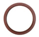 OSEAL 85*103*7.5 - OSS0477