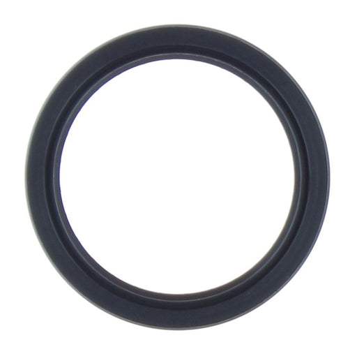 OSEAL 51.5*64*7 - OSS0485