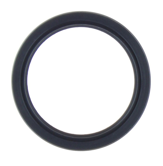 OSEAL 51.5*64*7 - OSS0485