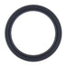 OSEAL 51.5*64*7 - OSS0485
