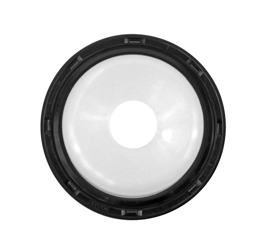 OSEAL 36*46*7 - OSS0487