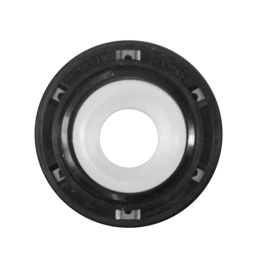 OSEAL 24*39*8 - OSS0488