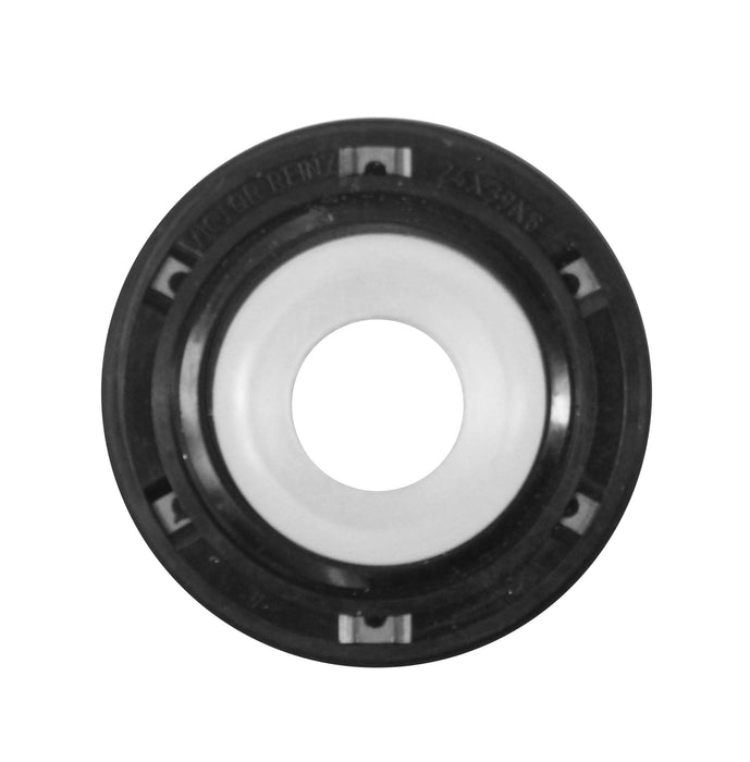 OSEAL 24*39*8 - OSS0488