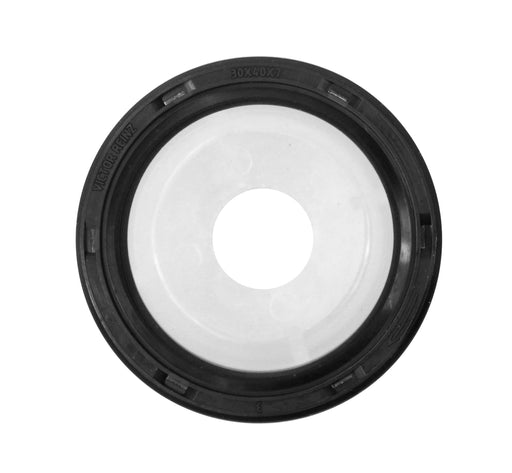 OSEAL 30*40*7 - OSS0489