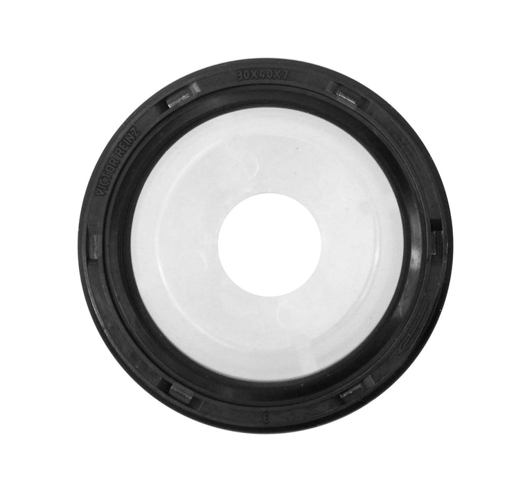 OSEAL 30*40*7 - OSS0489