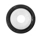 OSEAL 30*40*7 - OSS0489