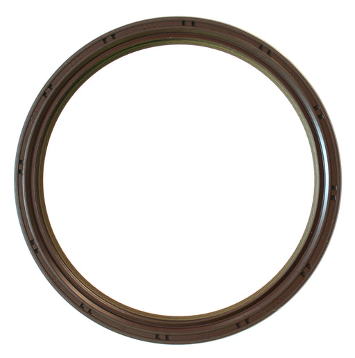 OSEAL 80*94*8 - OSS0491