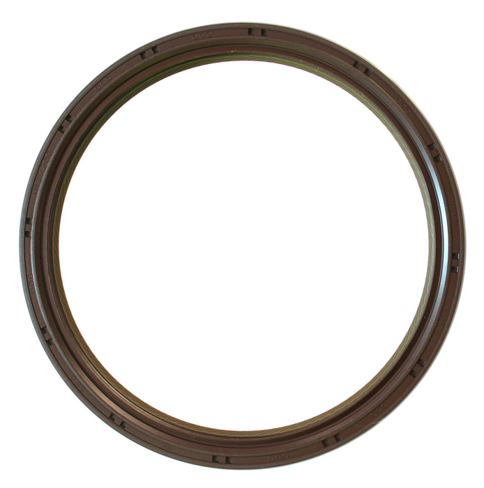 OSEAL 80*94*8 - OSS0491