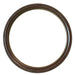 OSEAL 80*94*8 - OSS0491