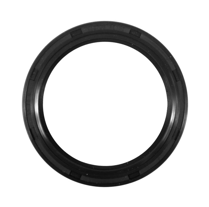 OSEAL 55*70*8MM - OSS0495