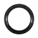 OSEAL 55*70*8MM - OSS0495