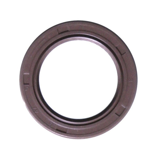 OSEAL 33*47*5 - OSS0496
